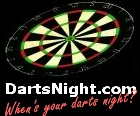 dartsnight's profile picture. 