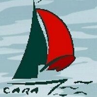 CARA Kingston (@cara_kingston) 's Twitter Profile