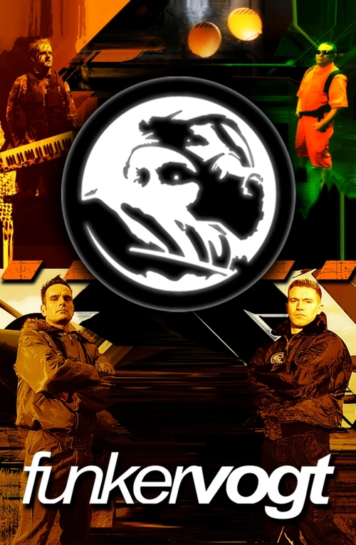 papi_chulo_18's profile picture. 