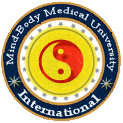 Global Satellite Class & Online degree programs of Bachelor, Master, Doctorate at the Mind-Body Medical University http://t.co/vGYooMihaM