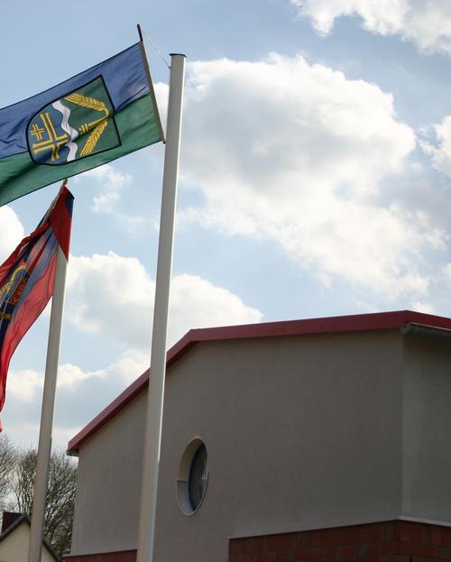 Stefan_Gahrmann's profile picture. EDV-Dienstleister - Computer und Software; Hamberger; Vorsitz CDU Hamberge; Kassenwart Feuerwehr Hamberge; Und vorallem Papa