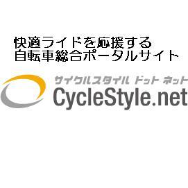 SAISUTA's profile picture. 