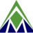 mutualadvantage's profile image