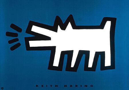 robertbeaune's profile picture. 