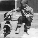 Jim Smithson - @js94112 - Twitter