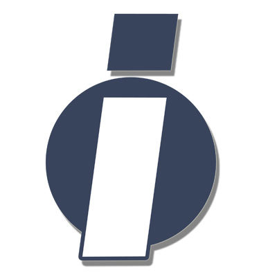 isacoms's profile picture. Solutions informatiques pour les entreprises spécialement adaptées aux TPE / PME - Développez votre entreprise grâce à l'informatique.