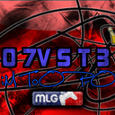 Nathan Hawthorne - @iMO7VST3R - Twitter