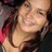 mari2108's profile image