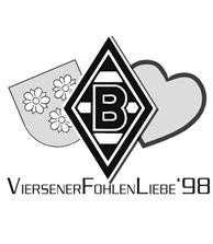 Viersener FohlenLiebe `98 - offizieller Fanclub von Borussia Mönchengladbach - twittert aus Block 17 #VFL #borussia #fohlenelf #bmg #fohlenliebe
