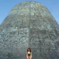 Jennifer Jackson (@jenoirrenoir) 's Twitter Profile Photo