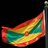 callistegrenada's profile image