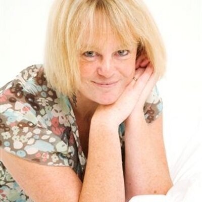HelenCharters's profile image