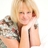HelenCharters's profile image