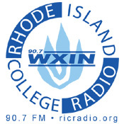 The Student Broadcasting Service of Rhode Island College.