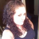 laura helzer - @lauracolorado25 - Twitter