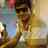 Sanket001's profile image