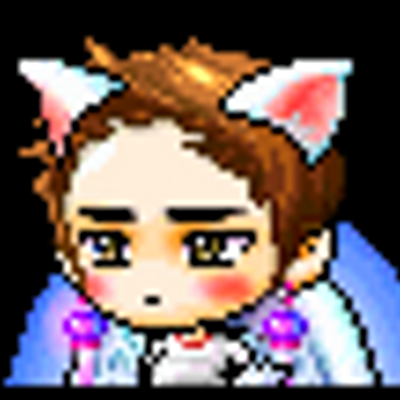 doradorachi's profile image