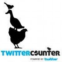 Who is on your site? (@theremote) 's Twitter Profile
