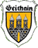 Stadt in Deutschland / City in Germany