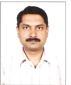 anilkpandey's profile picture. 