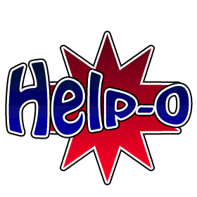 Pleh2009's profile picture. http://t.co/g5DsB18VfB