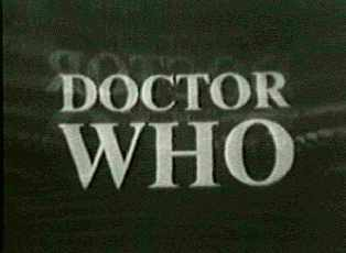 drwhointerviews's profile picture. Collecting together Doctor Who interviews spanning 1963 to the present day
