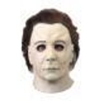 halloween mask (@halloweenmask) 's Twitter Profile
