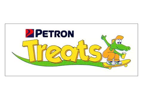 TREATS_FOR_YOU's profile picture. 