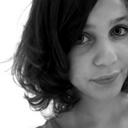 Julia Bach - @juliabach94 - Twitter