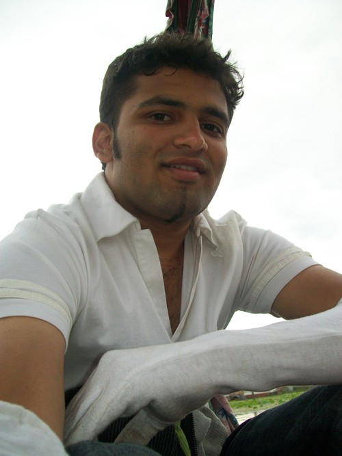 Ani300189's profile picture. 