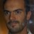 bertrandgibeau's profile image