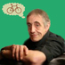 Ken Testi (@kentesti) Twitter profile photo Ken Testi (@kentesti) Twitter profile photo