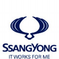 SsangYong (@ssangyong) 's Twitter Profile
