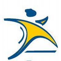 FondationCAMPG (@fondationcampg) 's Twitter Profile