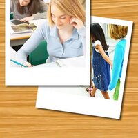 Asbestos in Schools (@asbestosschools) 's Twitter Profile