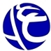 Associació Catalana de Comunicació Científica (@accc_) Twitter profile photo Associació Catalana de Comunicació Científica (@accc_) Twitter profile photo