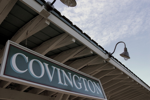 NorthshoreVine's profile picture. 