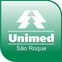 Unimed São Roque (@unimedsaoroque) 's Twitter Profile