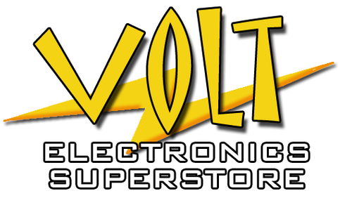 Discount electronics from one of Australia's leading online retailers.