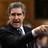 fakeM_Ignatieff's profile image