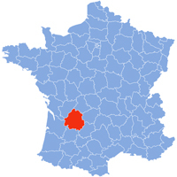 DordogneNews's profile picture. The Dordogne's free English-language newspaper, from the publishers of The Connexion