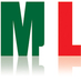 Mike Lagana (@mike_lagana) Twitter profile photo Mike Lagana (@mike_lagana) Twitter profile photo