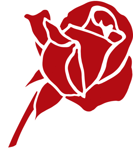 angelLiebe2_0's profile picture. Die erste Adresse für die 2. Liebe