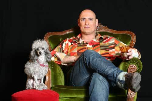 marcelawojtasik's profile picture. Todos los días del mundo existe una forma de resucitar ✨