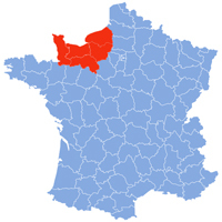 NormandyNews's profile picture. The Normandy Advertiser is a new free newspaper in English, from the publishers of @connexionfrance