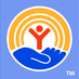 United Way Roane Co. (@unitedwayroane) Twitter profile photo United Way Roane Co. (@unitedwayroane) Twitter profile photo