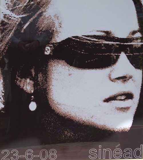 SneadySnodgrass's profile picture. 