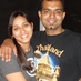 Roshan Yacob George (@ygroshan) Twitter profile photo