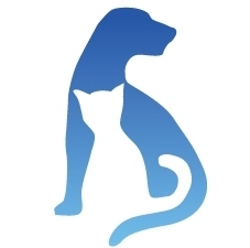 KoKosPetSpa's profile picture. Helping pets enjoy 'spa day' with our innovative products for a more pleasant, healthy, stress-free grooming experience.
