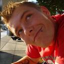 Jack Strait - @chaos_in_bloom - Twitter